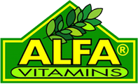 Cala Natural